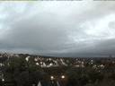 Vorschaubild von 07.05.2026 05:20
