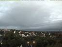 Vorschaubild von 07.05.2026 05:21