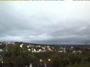 Vorschaubild von 07.05.2026 05:24