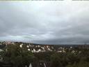 Vorschaubild von 07.05.2026 05:25