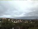 Vorschaubild von 07.05.2026 05:25