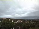 Vorschaubild von 07.05.2026 05:26