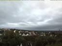 Vorschaubild von 07.05.2026 05:26