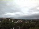 Vorschaubild von 07.05.2026 05:28