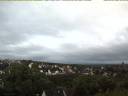 Vorschaubild von 07.05.2026 05:29