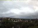 Vorschaubild von 07.05.2026 05:29