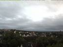 Vorschaubild von 07.05.2026 05:30