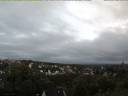 Vorschaubild von 07.05.2026 05:31