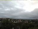 Vorschaubild von 07.05.2026 05:31
