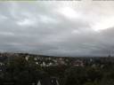 Vorschaubild von 07.05.2026 05:32
