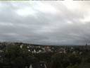 Vorschaubild von 07.05.2026 05:32