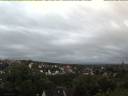 Vorschaubild von 07.05.2026 05:33