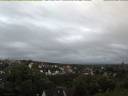 Vorschaubild von 07.05.2026 05:33