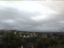 Vorschaubild von 07.05.2026 05:34