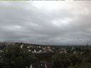 Vorschaubild von 07.05.2026 05:34