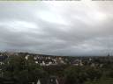 Vorschaubild von 07.05.2026 05:35