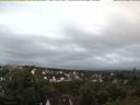 Vorschaubild von 07.05.2026 05:36