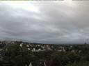Vorschaubild von 07.05.2026 05:36