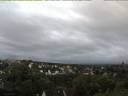 Vorschaubild von 07.05.2026 05:37