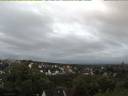 Vorschaubild von 07.05.2026 05:37