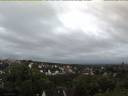 Vorschaubild von 07.05.2026 05:38