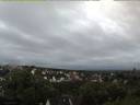 Vorschaubild von 07.05.2026 05:38