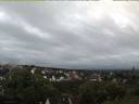 Vorschaubild von 07.05.2026 05:39
