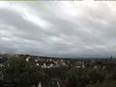 Vorschaubild von 07.05.2026 05:39