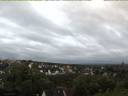 Vorschaubild von 07.05.2026 05:40