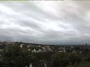 Vorschaubild von 07.05.2026 05:40