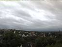 Vorschaubild von 07.05.2026 05:41