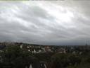 Vorschaubild von 07.05.2026 05:41