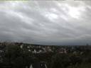 Vorschaubild von 07.05.2026 05:42