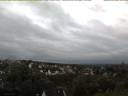 Vorschaubild von 07.05.2026 05:42
