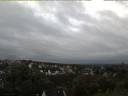 Vorschaubild von 07.05.2026 05:43