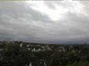 Vorschaubild von 07.05.2026 05:43