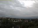 Vorschaubild von 07.05.2026 05:44