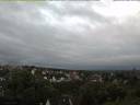 Vorschaubild von 07.05.2026 05:44