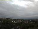 Vorschaubild von 07.05.2026 05:45