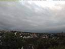 Vorschaubild von 07.05.2026 05:45