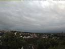 Vorschaubild von 07.05.2026 05:46