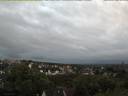 Vorschaubild von 07.05.2026 05:46