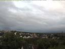 Vorschaubild von 07.05.2026 05:47