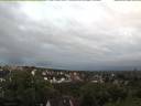 Vorschaubild von 07.05.2026 05:47