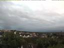 Vorschaubild von 07.05.2026 05:48