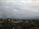 Vorschaubild von 07.05.2026 05:48