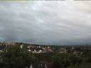 Vorschaubild von 07.05.2026 05:49