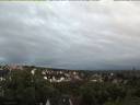 Vorschaubild von 07.05.2026 05:49