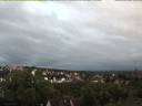 Vorschaubild von 07.05.2026 05:50