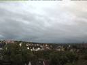 Vorschaubild von 07.05.2026 05:50